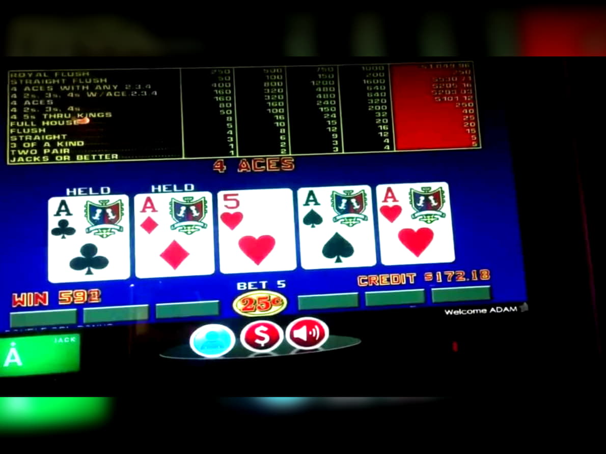 ﻿$425 FREE Chip Casino at Unique Casino