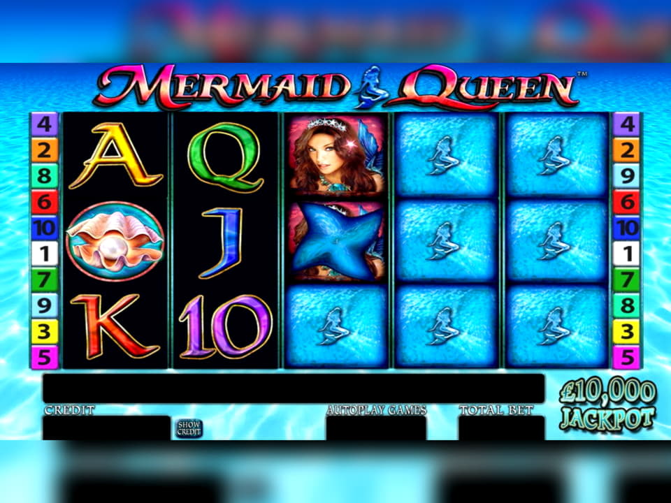€845 Casino Tournament at William Hill Casino