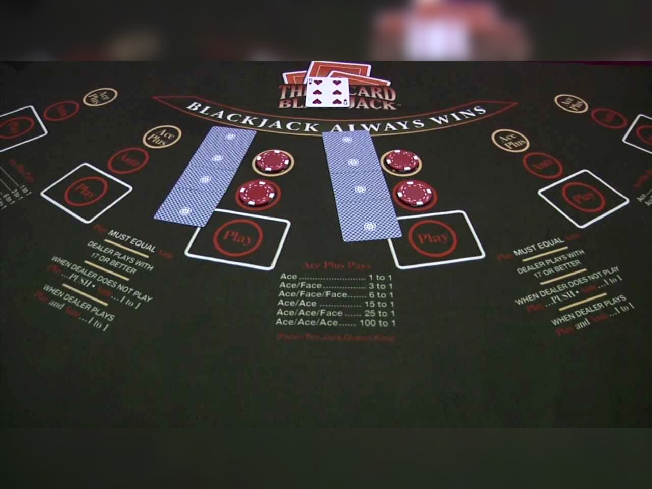 445% Casino Welcome Bonus at Spin Palace Casino