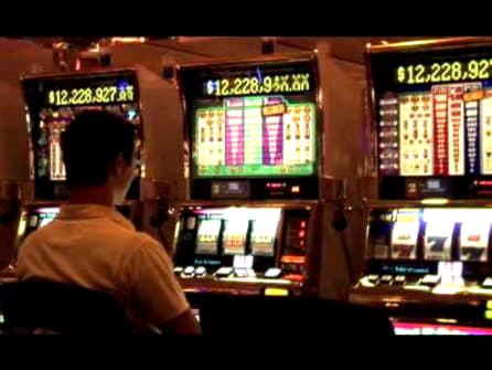 EUR 1390 No deposit at Come On Casino