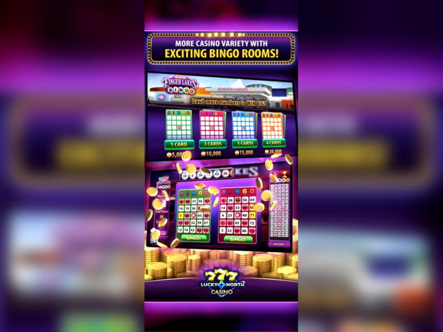 €3430 No deposit bonus code at YoYo Casino