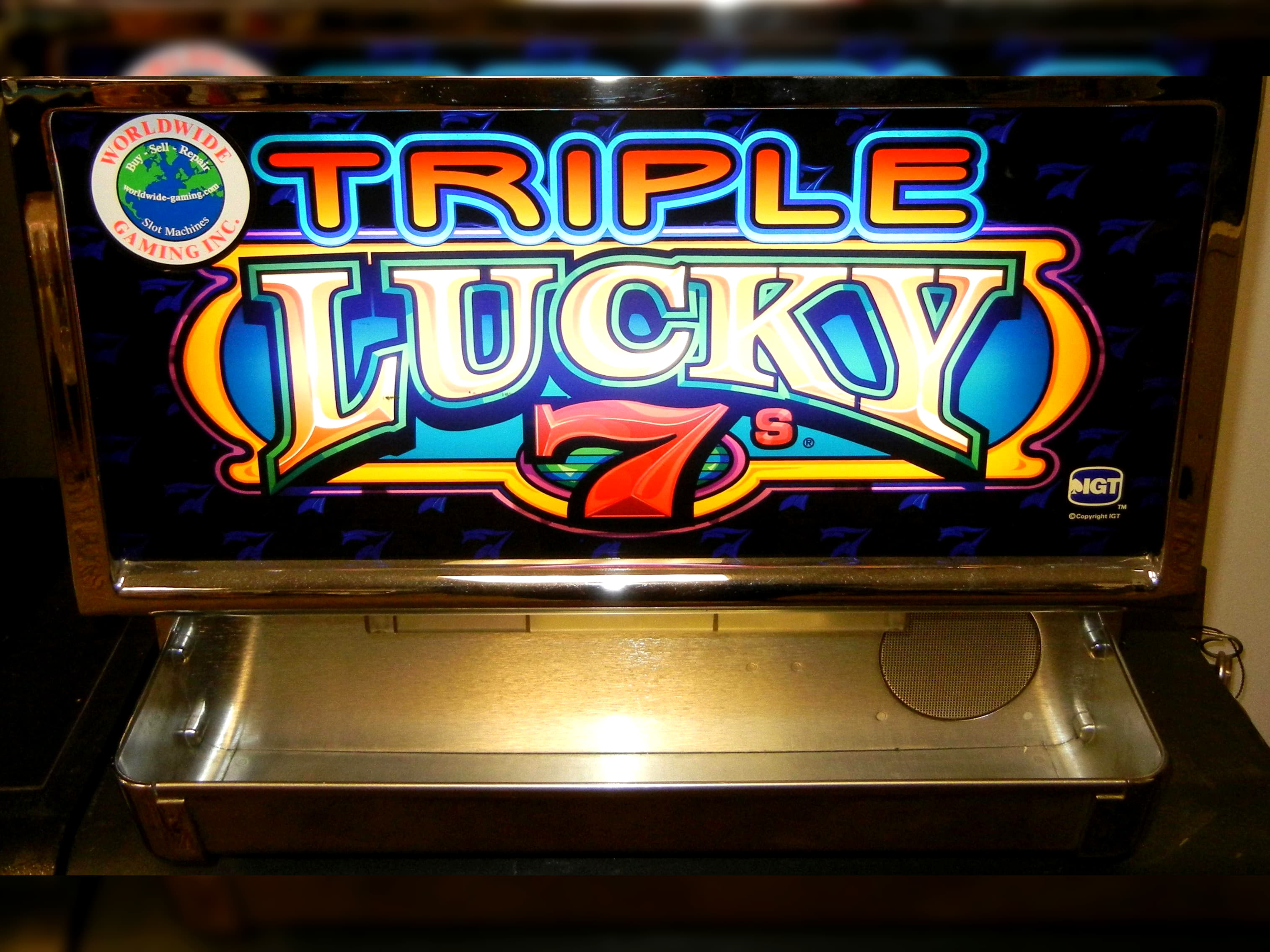 Eur 780 Tournament at Cashmio Casino