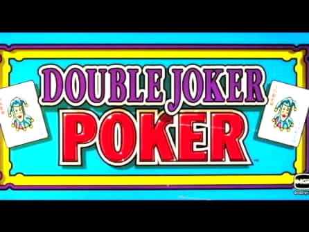 EUR 625 Free Casino Chip at Casino com