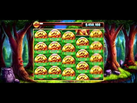 $3175 no deposit bonus at Boa Boa Casino