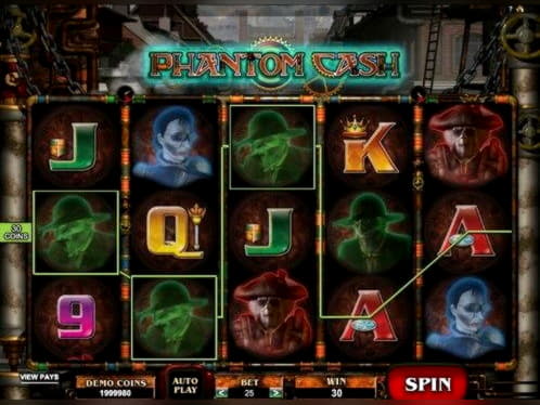 $475 Casino tournaments freeroll at Buran Casino