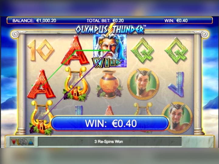 100 Free casino spins at Reload Bet Casino