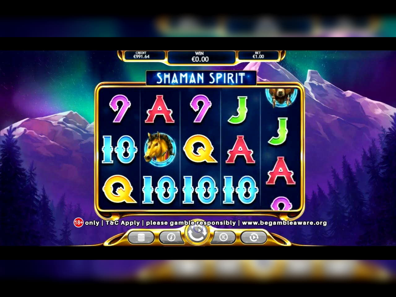 255% Best Signup Bonus Casino at Unique Casino