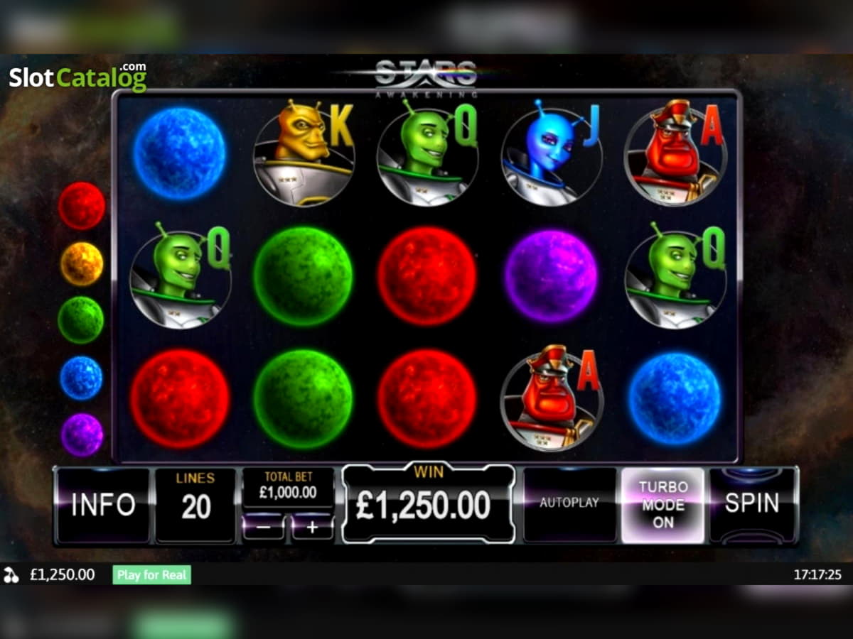 $185 FREE CHIP CASINO at King Billy Casino