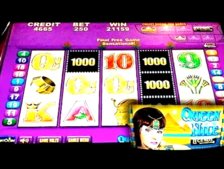 €525 free chip casino at Inter Casino