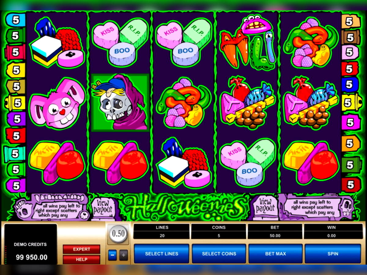 765% Match bonus at Unique Casino