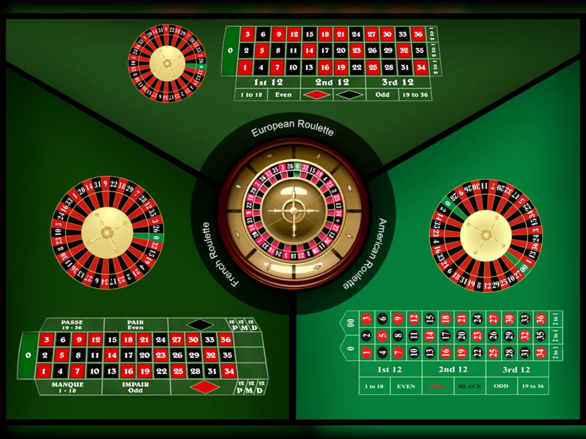 EURO 320 Free Casino Tournament at Reload Bet Casino