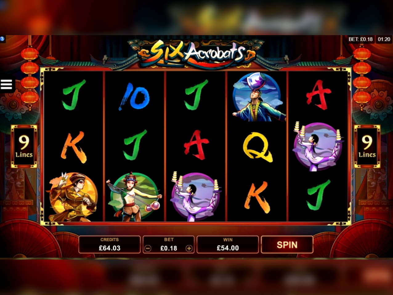 €485 Free chip casino at Casino com