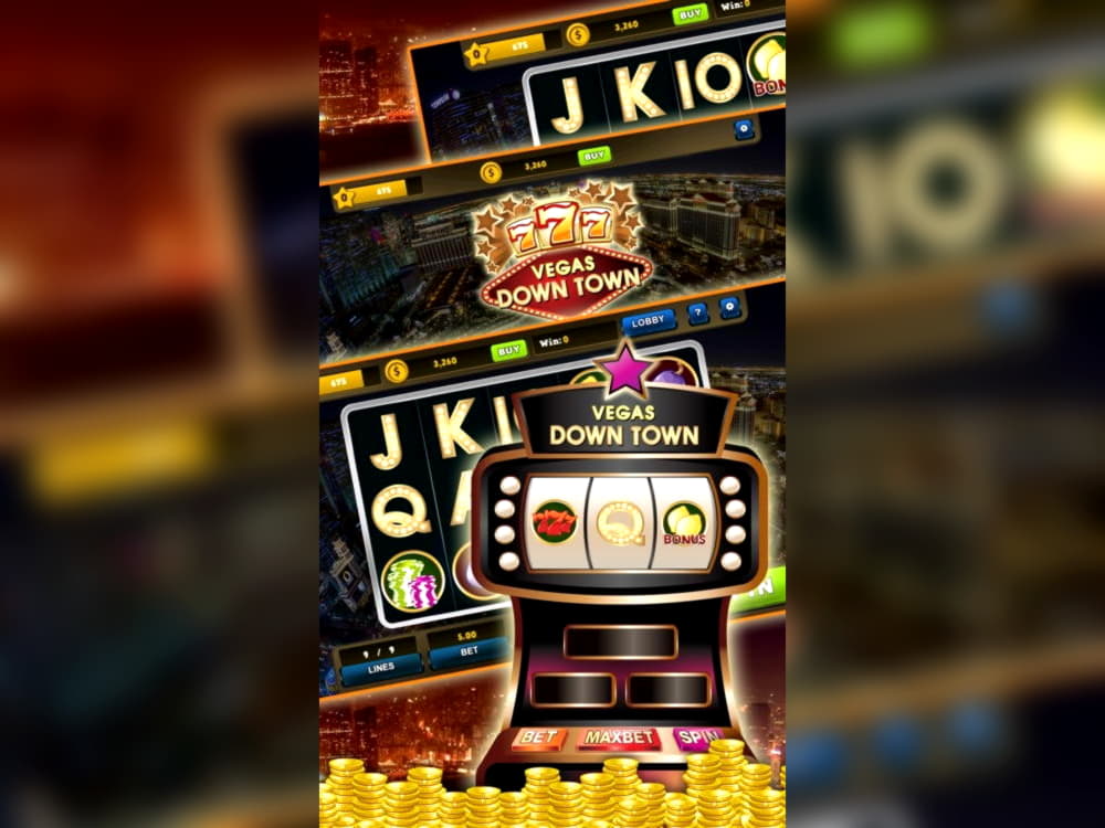 ﻿$220 Free Chip at Treasure Island Jackpots Casino (Australia Casino Mirror)