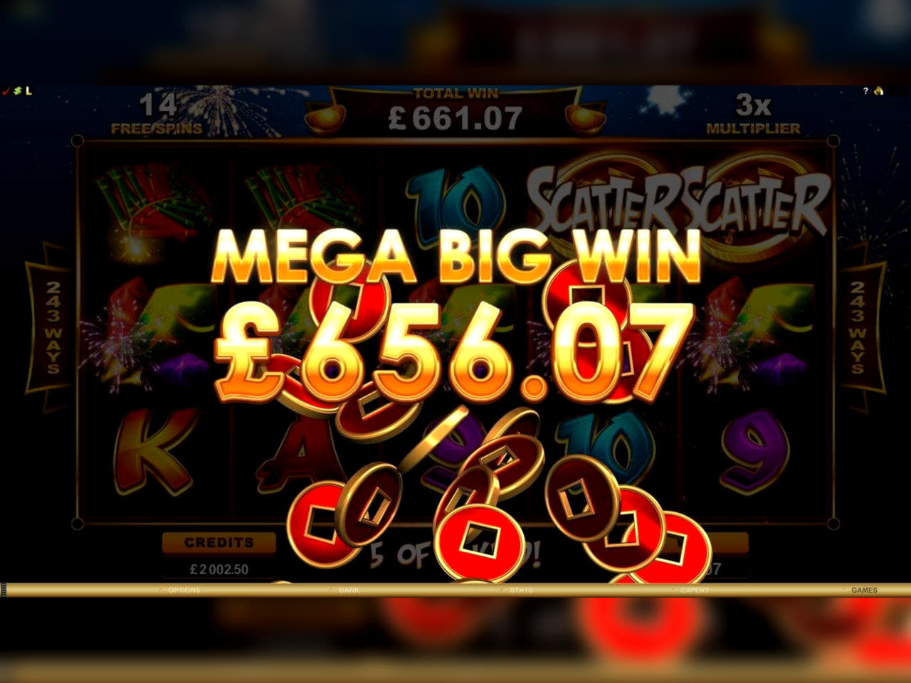 Eur 160 FREE CASINO CHIP at Casino-X