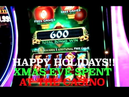 705% Welcome Bonus at Cadoola Casino