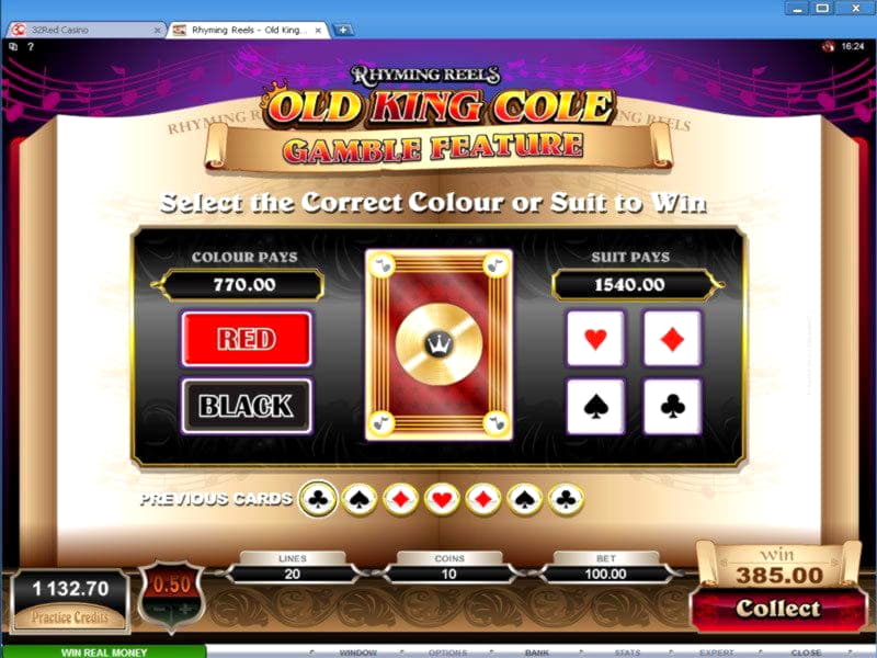 €3555 NO DEPOSIT CASINO BONUS at Boa Boa Casino