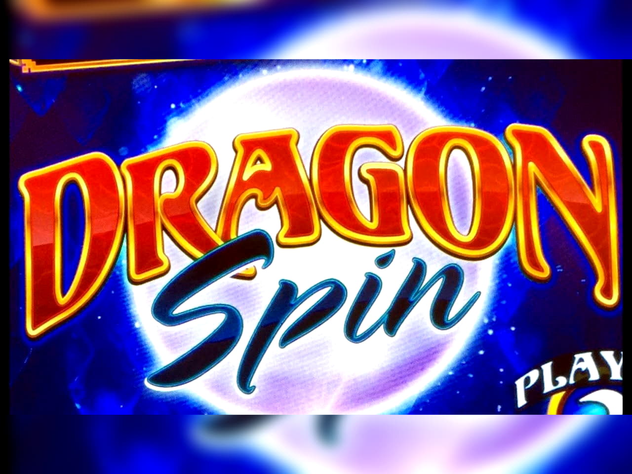 200 free casino spins at Boa Boa Casino