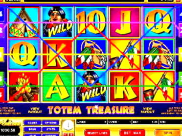 985% Casino match bonus at Euro Palace Casino