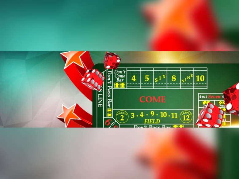 $145 Casino Tournament at Spinit Casino