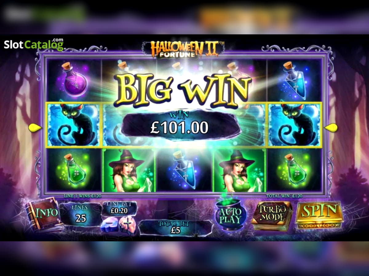 $460 Free chip casino at Come On Casino