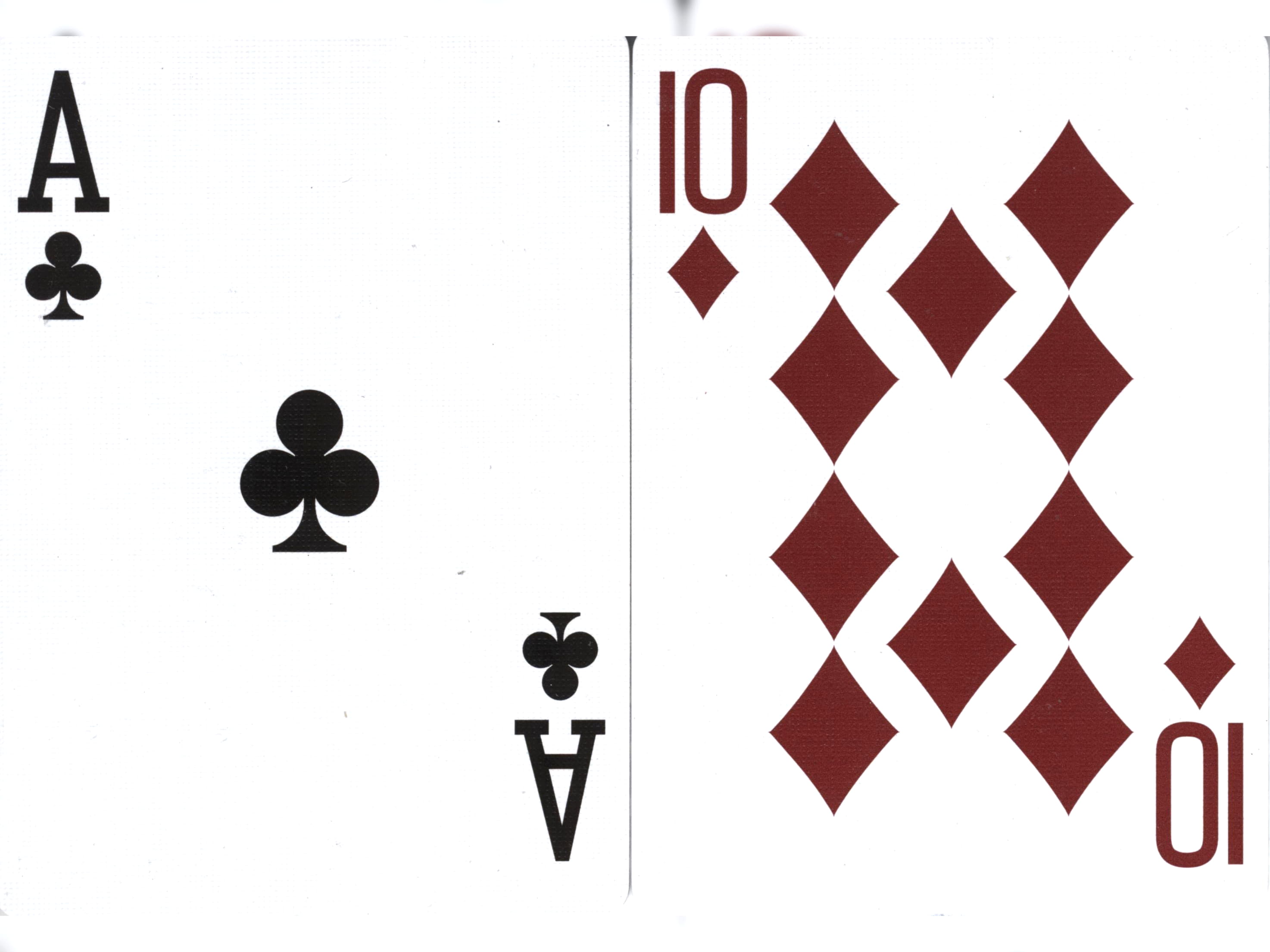 110 Trial Spins at Come On Casino