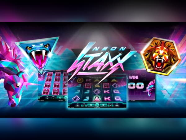 205 Trial Spins at Come On Casino