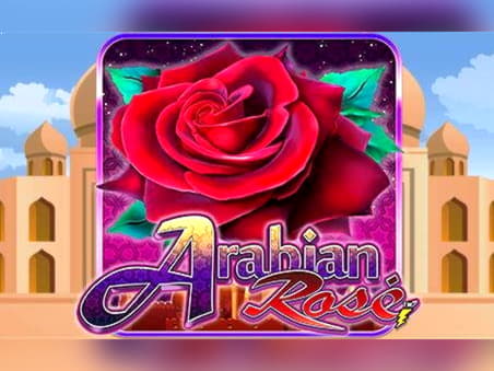 295% Welcome Bonus at Malina Casino