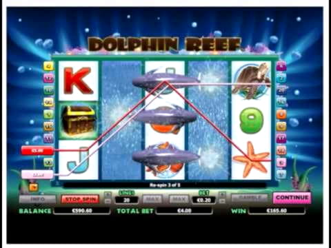 955% Match Bonus at Mrgreen Casino