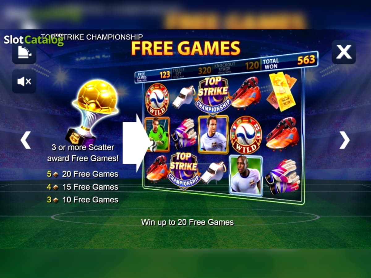 $550 Free Casino Ticket at Unique Casino