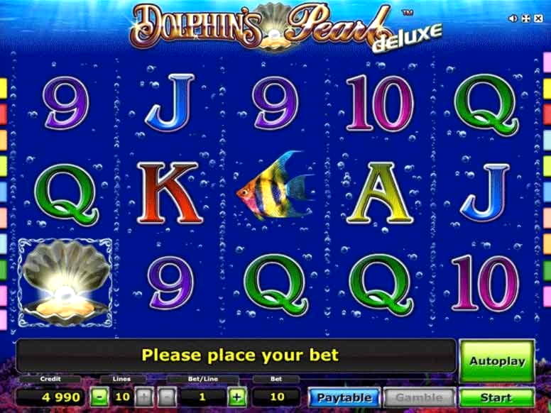 $375 Free chip casino at Euro Palace Casino