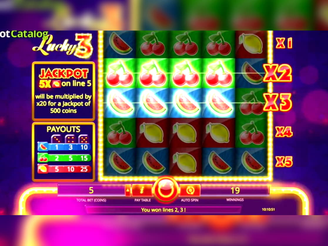 855% Signup casino bonus at Inter Casino