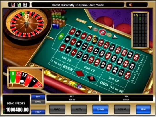 EURO 245 Mobile freeroll slot tournament at William Hill Casino