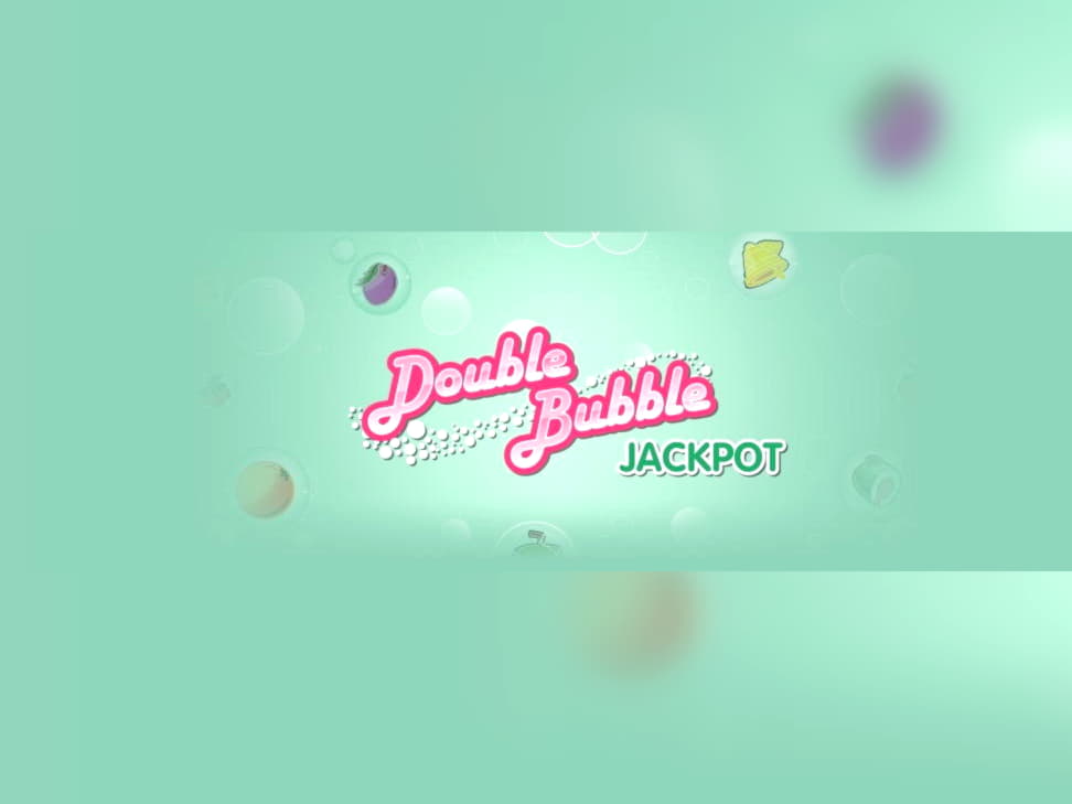 235% Match Bonus Casino at Spin Palace Casino
