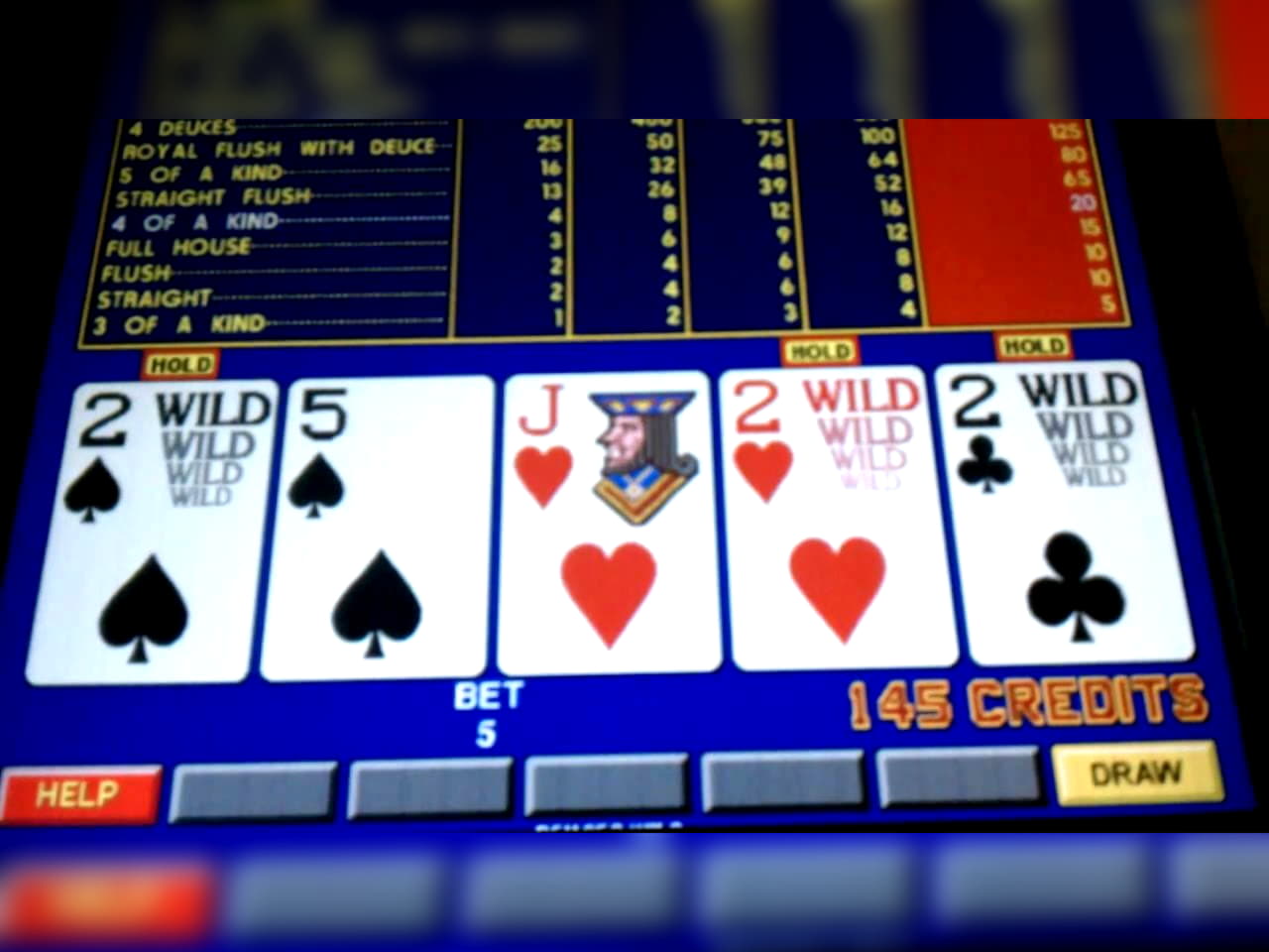 740% Match bonus casino at 888 Casino