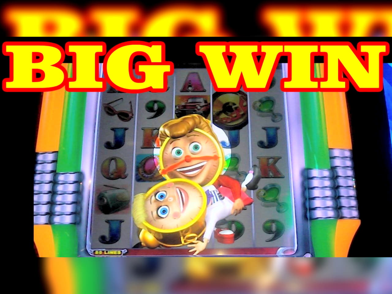 ﻿$4850 No Deposit Bonus Code at Euro Palace Casino