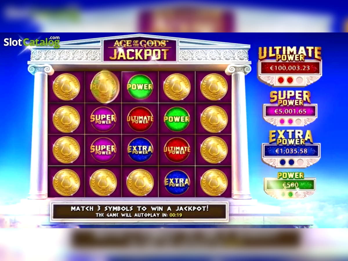 EUR 2905 No Deposit Bonus Casino at YoYo Casino