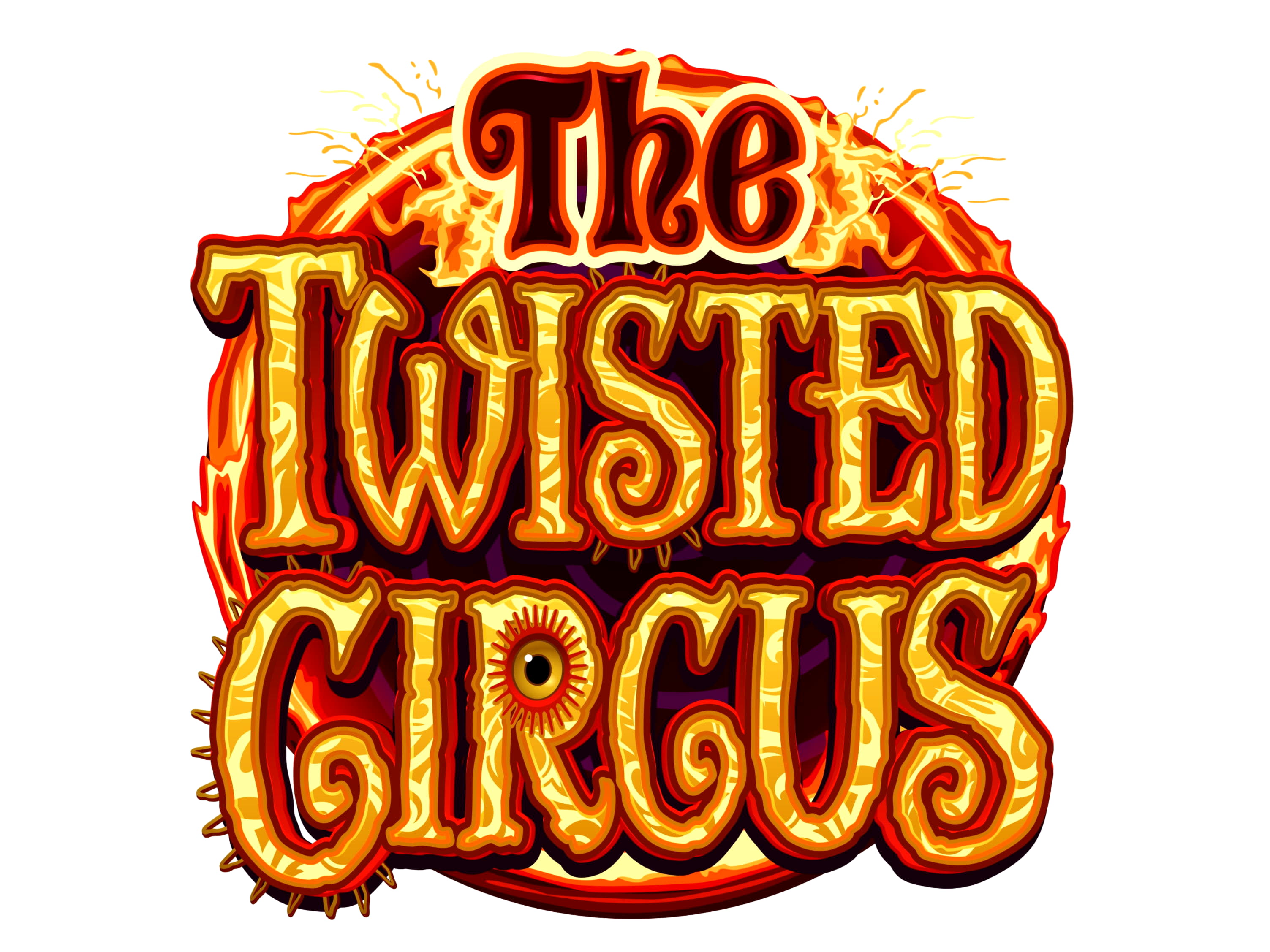 155% First deposit bonus at Italy Casino 