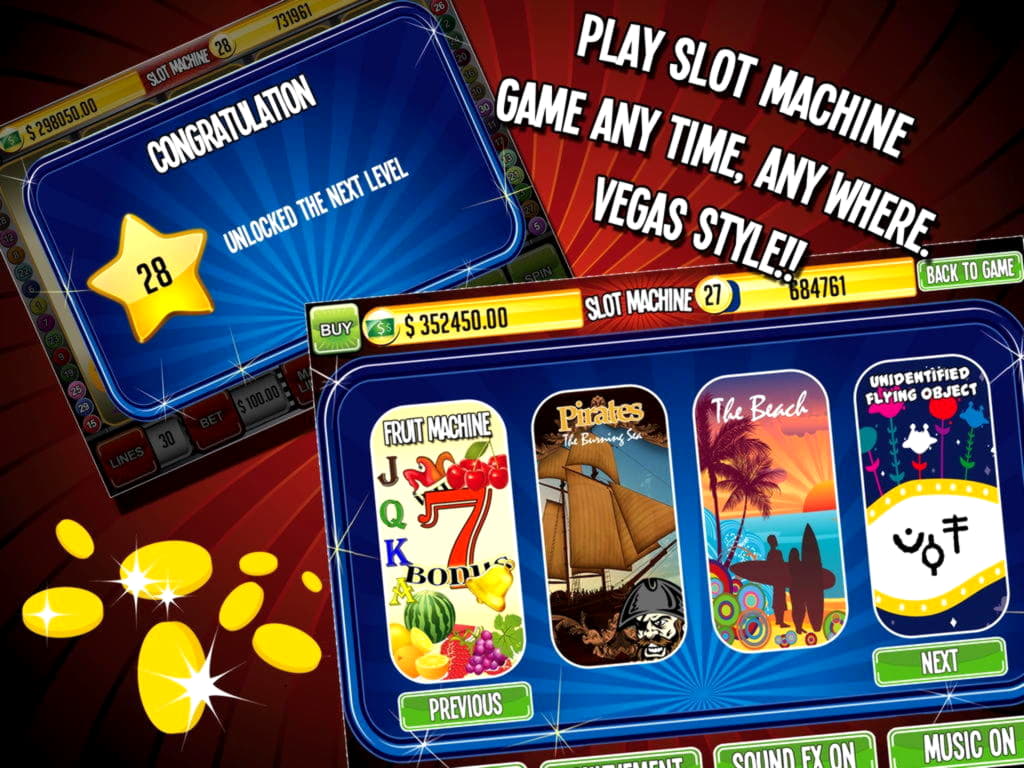 25 Loyal Free Spins! at Boa Boa Casino
