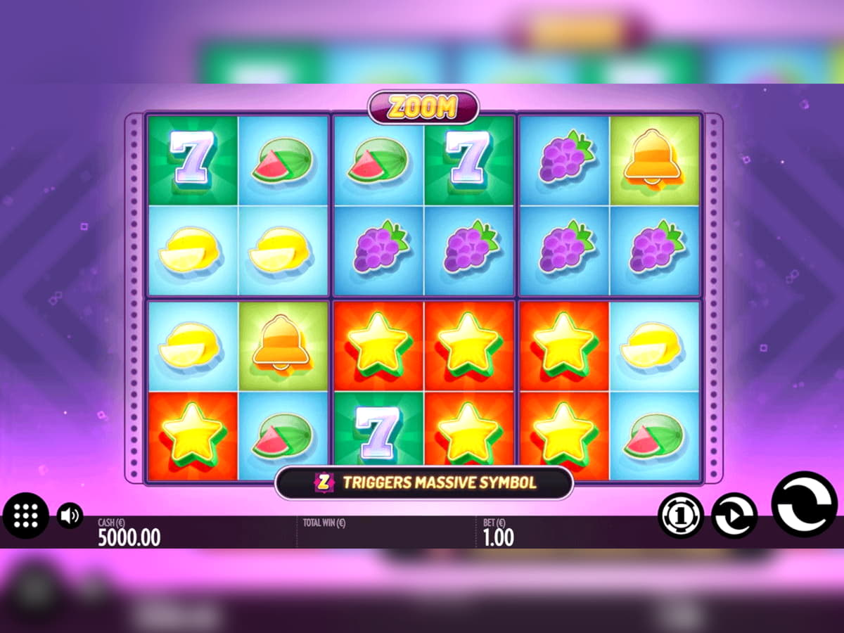€4680 No deposit bonus code at Malina Casino