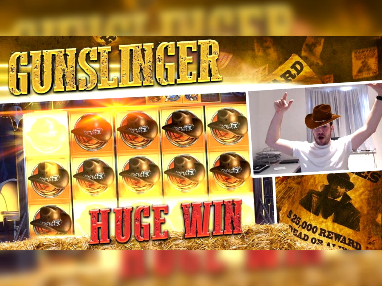 $605 Free casino chip at HighRoll Online Casino