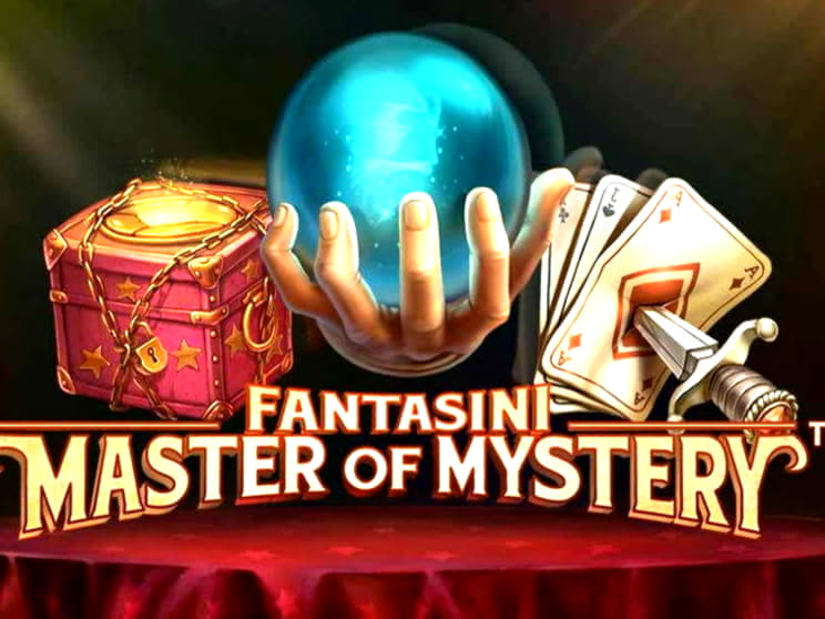 £690 Casino tournaments freeroll at 888 Casino