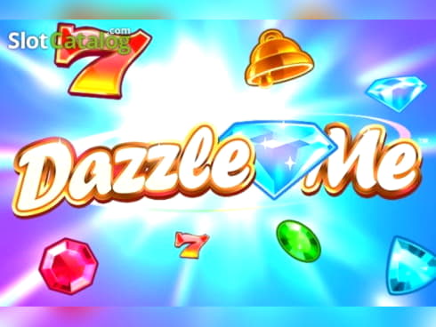 EUR 1745 No deposit at 777 Casino
