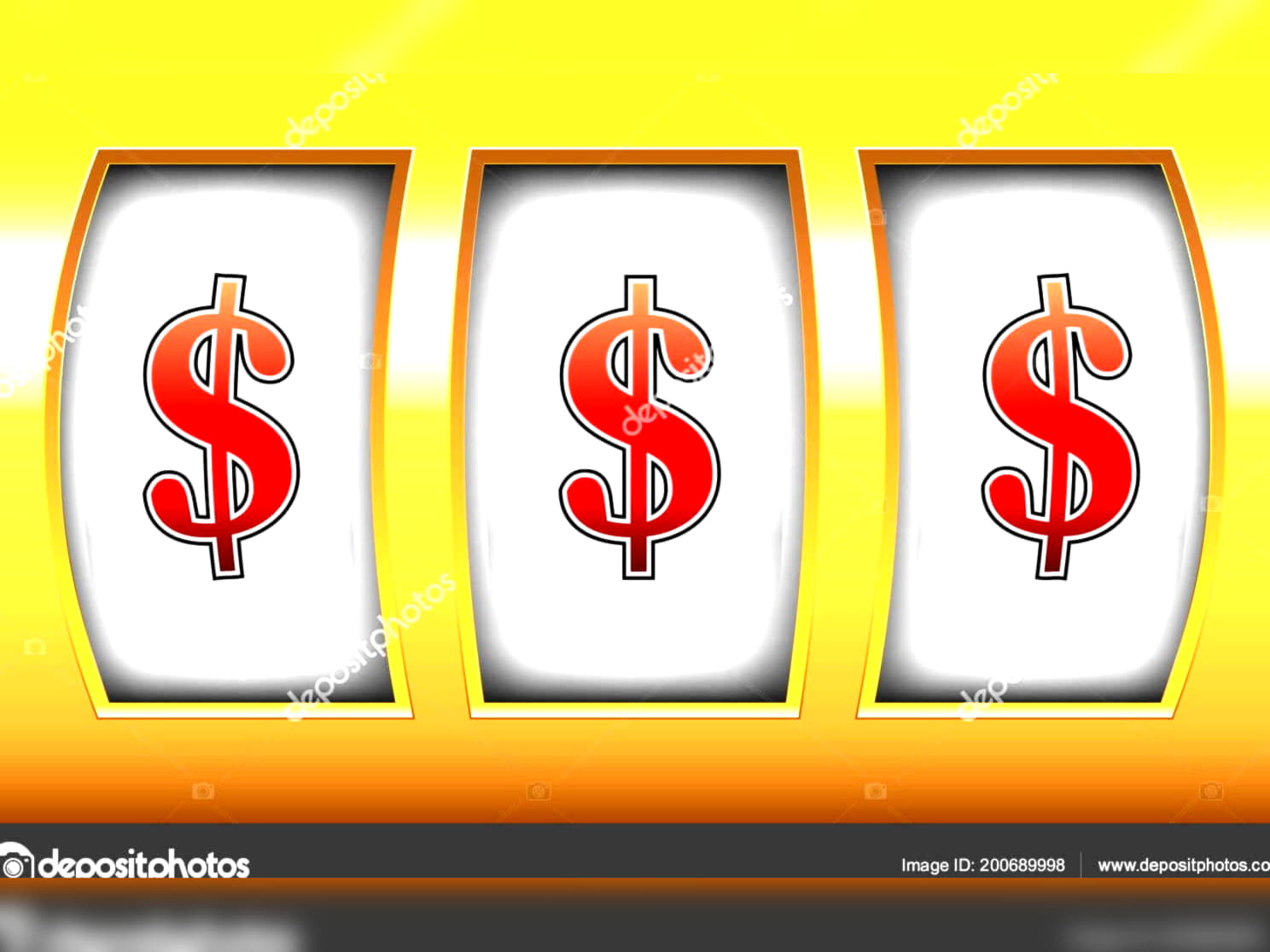 $430 Daily freeroll slot tournament at Cadoola Casino