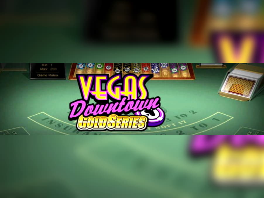 ﻿$530 Free chip casino at Euro Palace Casino