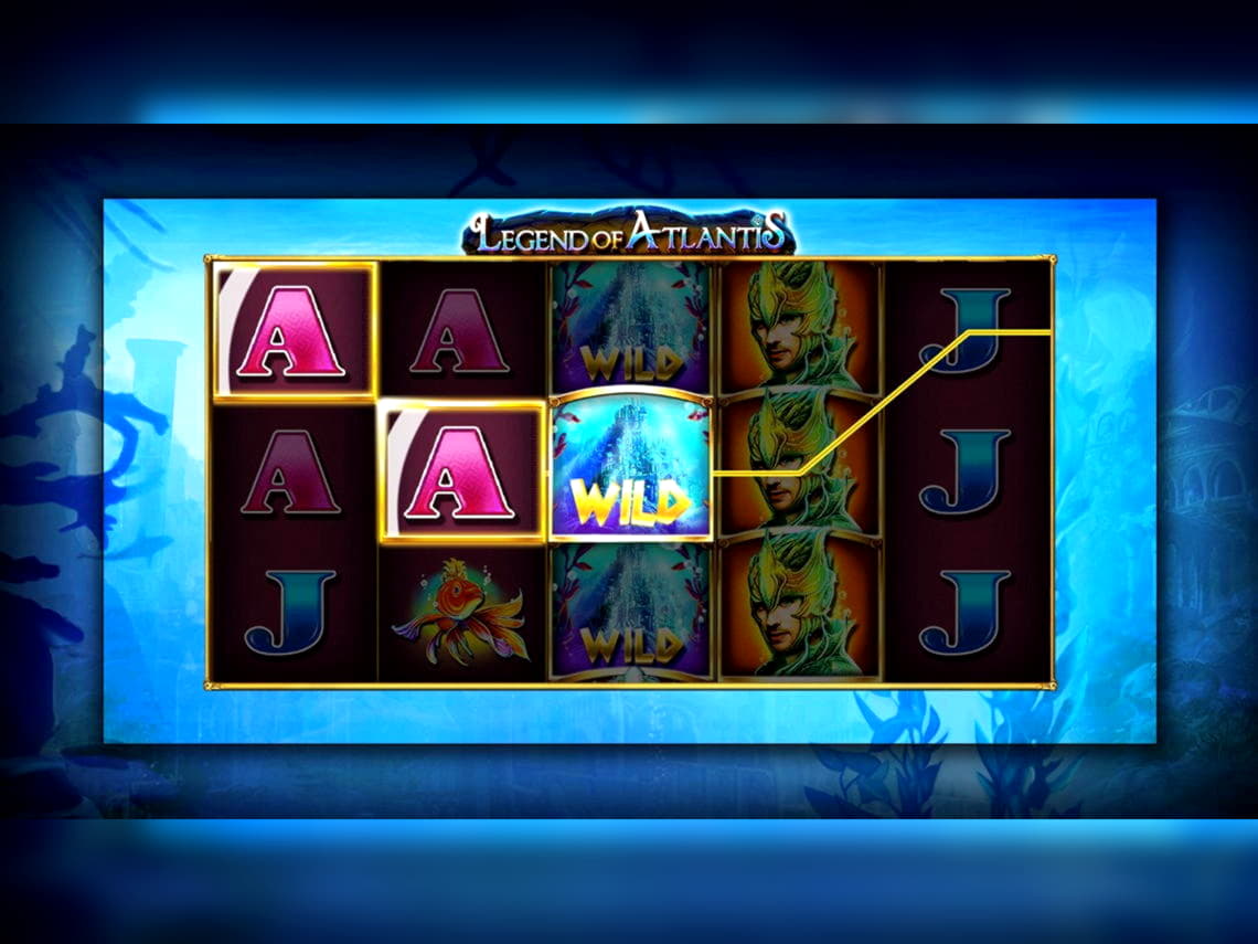 $165 NO DEPOSIT CASINO BONUS at Gamebookers Casino