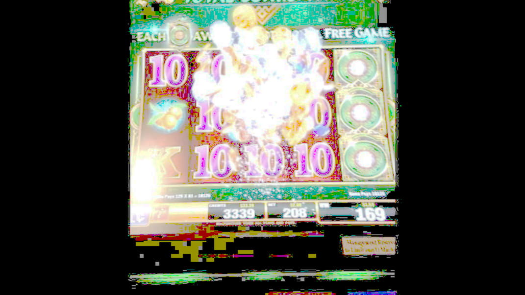 Eur 3985 No Deposit at Get Lucky Casino