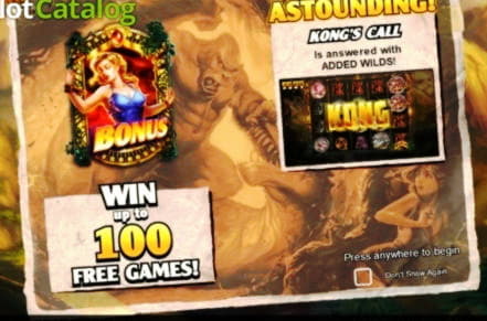 Eur 975 Mobile freeroll slot tournament at Casino com