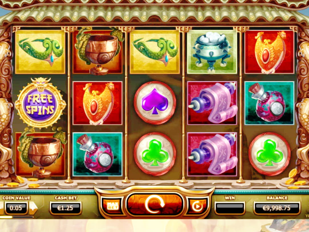 EUR 3880 no deposit bonus at HighRoll Online Casino