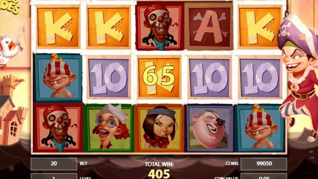 €3375 No deposit bonus at William Hill Casino