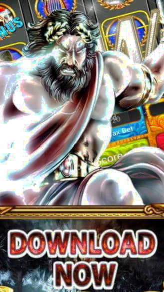 €4890 no deposit bonus at Slots Capital Casino